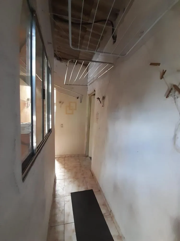 Casa, 3 quartos, 189 m² - Foto 7