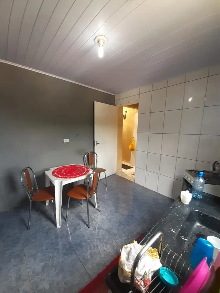 Casa, 3 quartos, 189 m² - Foto 9