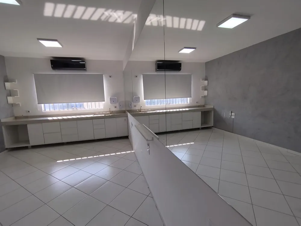 Imóvel Comercial - Foto 3