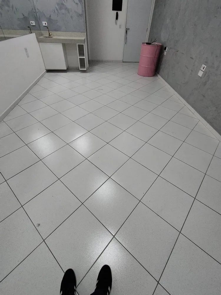 Imóvel Comercial - Foto 5