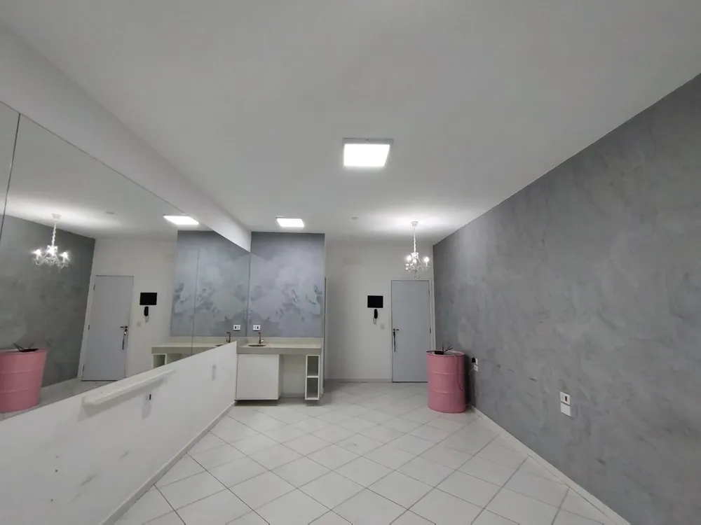 Imóvel Comercial - Foto 4