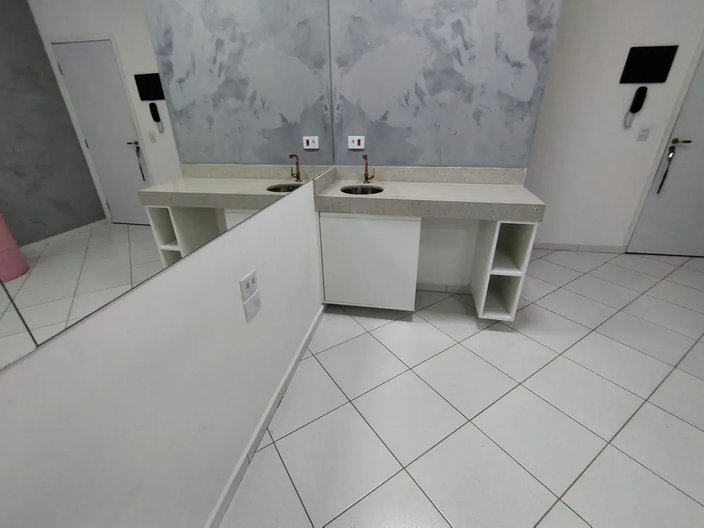 Imóvel Comercial - Foto 7