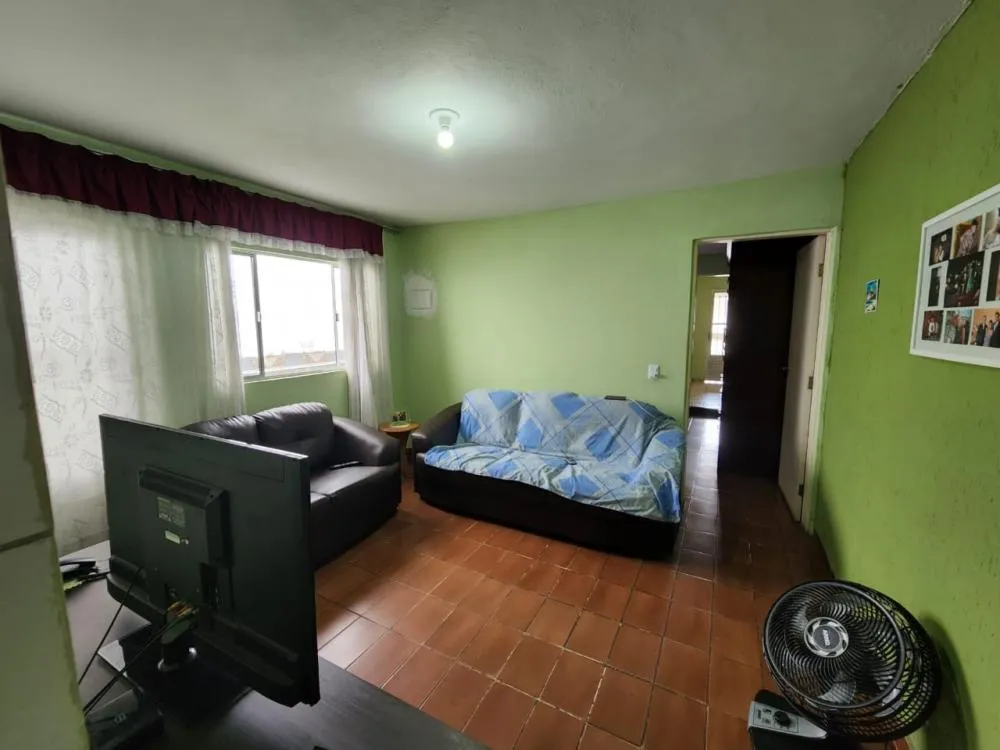 Casa, 2 quartos, 160 m² - Foto 8