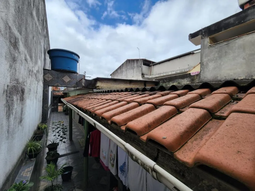 Casa, 2 quartos, 160 m² - Foto 4