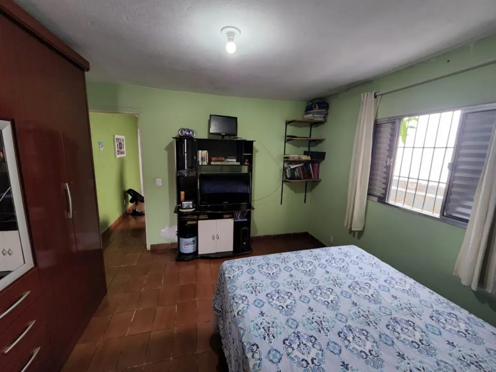 Casa, 2 quartos, 160 m² - Foto 6