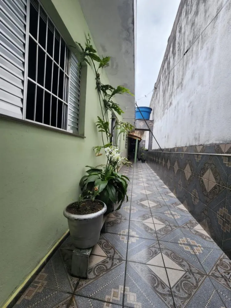 Casa, 2 quartos, 160 m² - Foto 5
