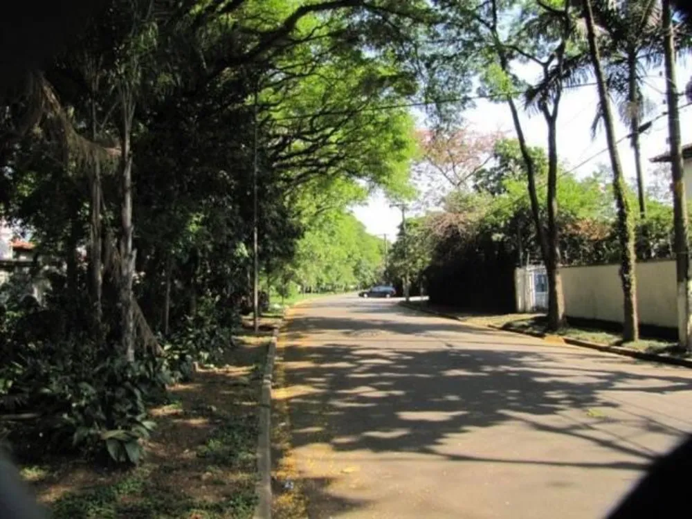 Casa, 5 quartos, 1200 m² - Foto 4