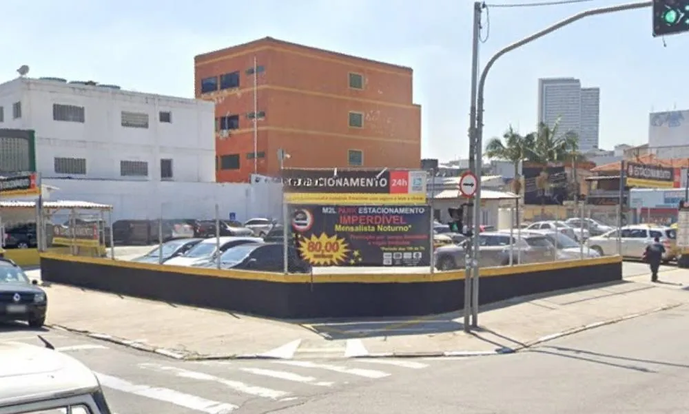 Terreno, 1125 m² - Foto 6
