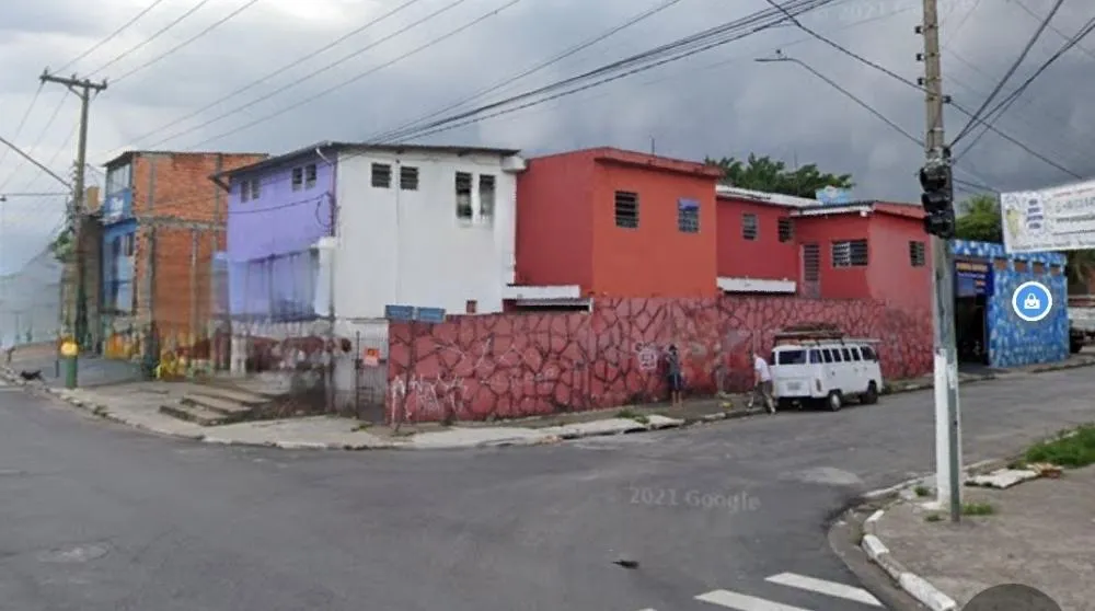 Casa, 4 quartos, 483 m² - Foto 2