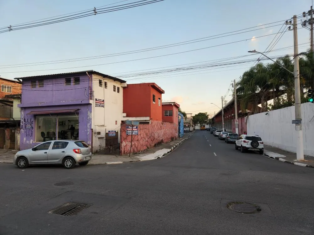 Casa, 4 quartos, 483 m² - Foto 5