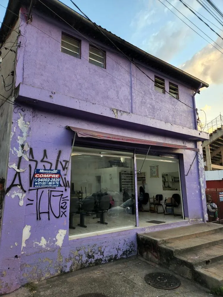 Casa, 4 quartos, 483 m² - Foto 3