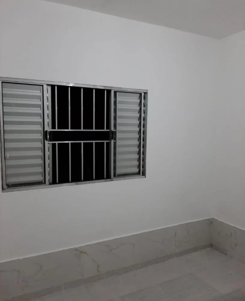 Casa, 4 quartos, 483 m² - Foto 6