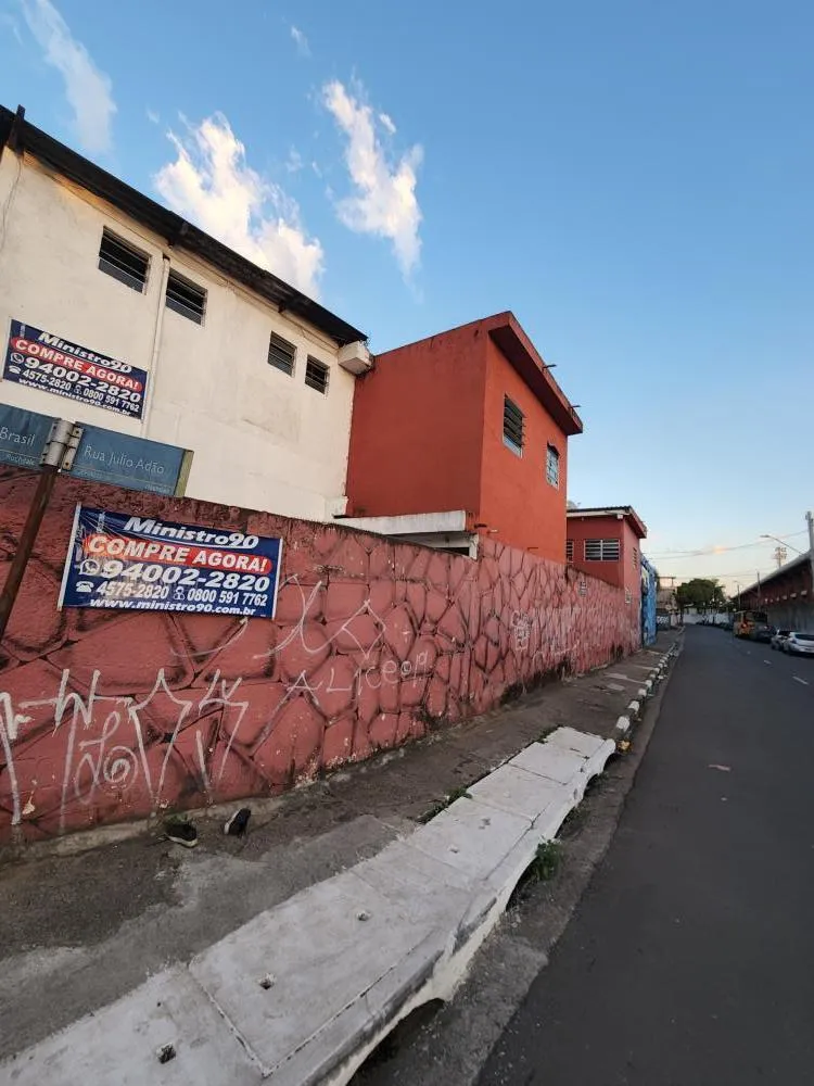 Casa, 4 quartos, 483 m² - Foto 4