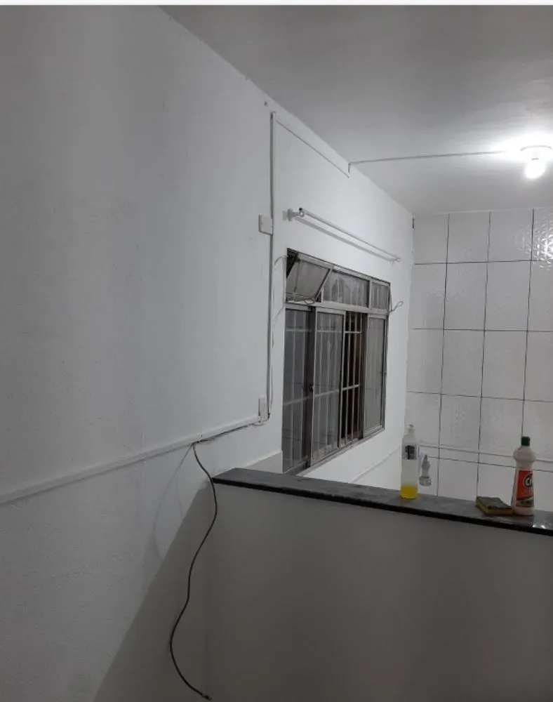 Casa, 4 quartos, 483 m² - Foto 7