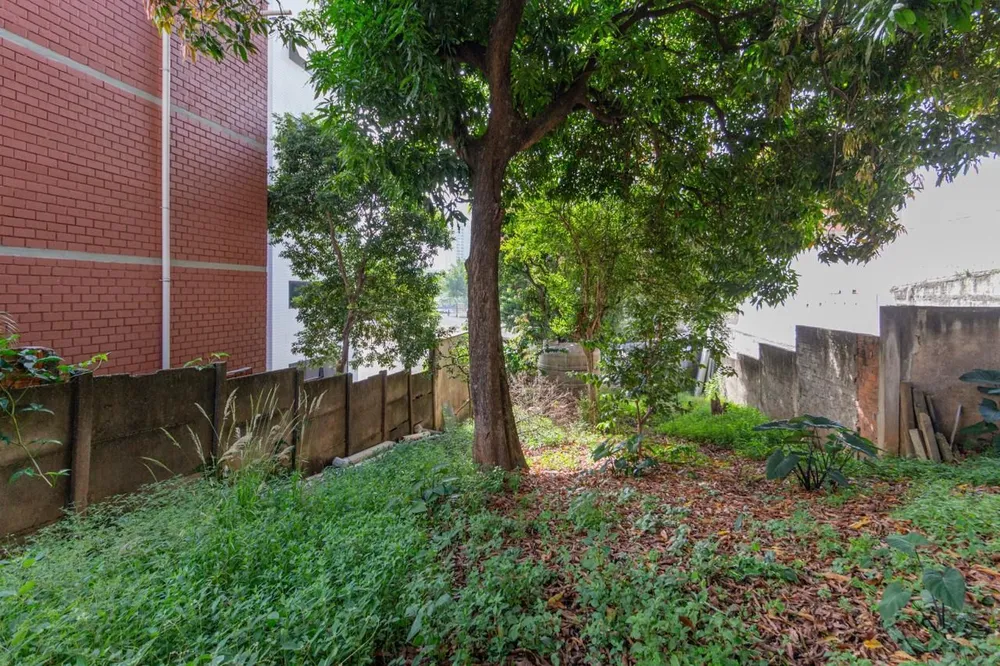 Imóvel Comercial, 637 m² - Foto 6
