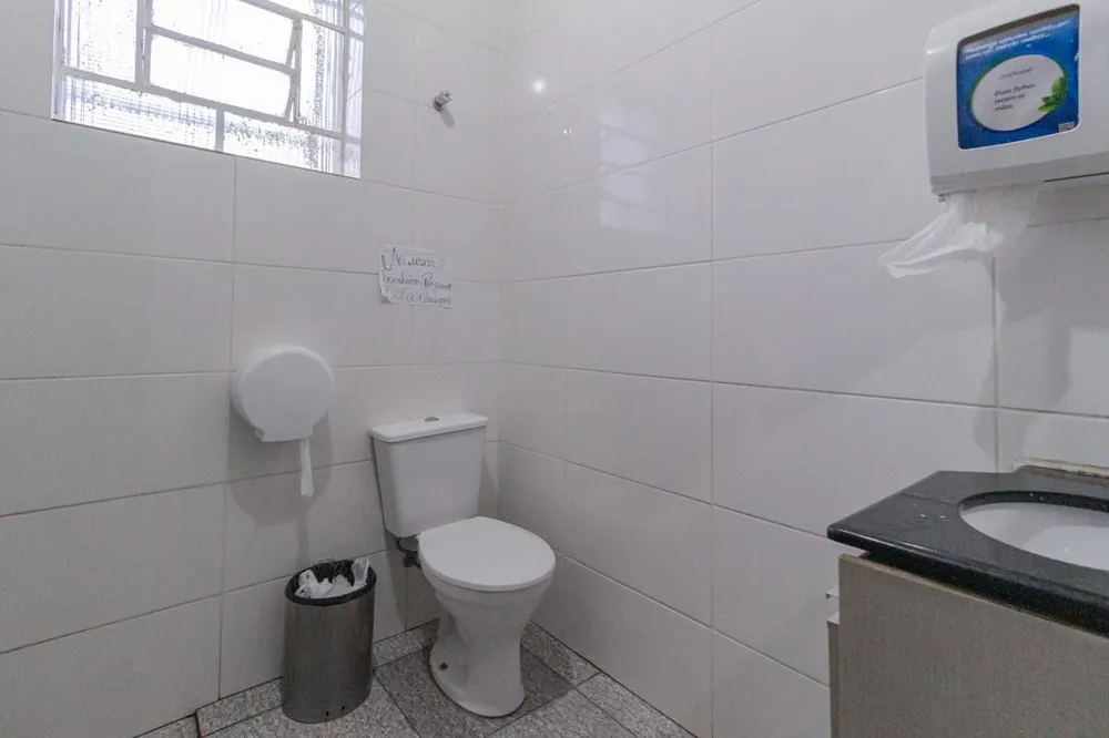 Imóvel Comercial, 637 m² - Foto 4
