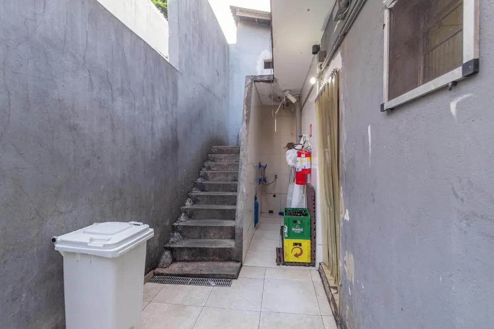 Imóvel Comercial, 637 m² - Foto 7
