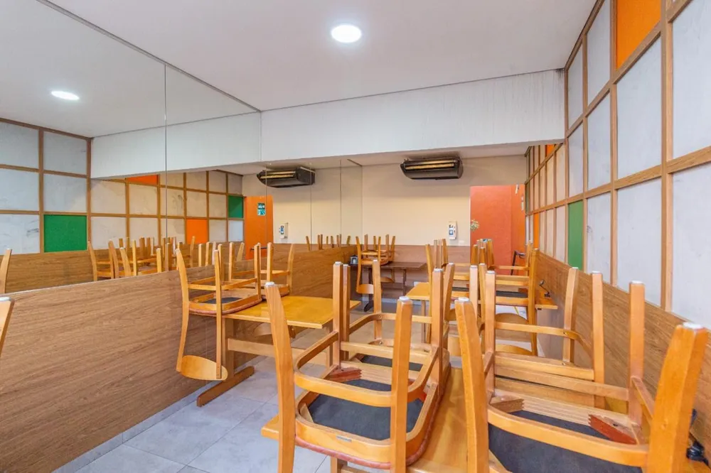 Imóvel Comercial, 637 m² - Foto 2