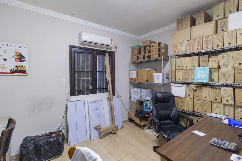 Imóvel Comercial, 637 m² - Foto 8