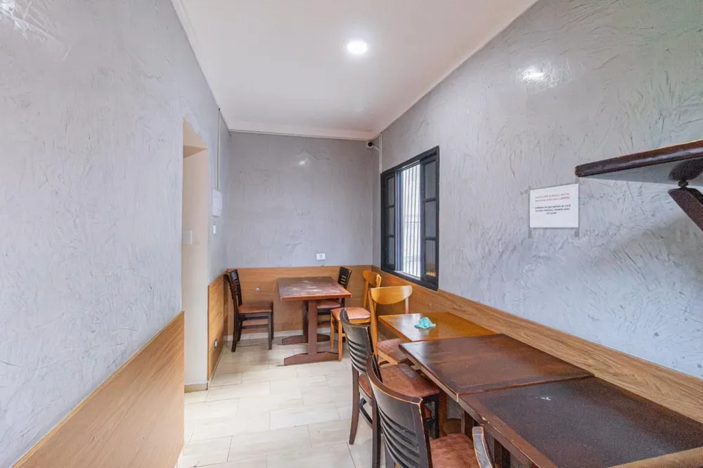 Imóvel Comercial, 637 m² - Foto 3