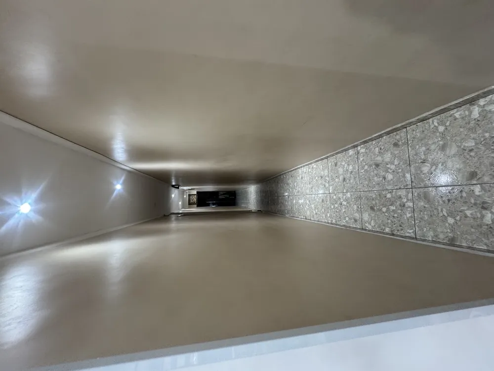 Casa, 2 quartos, 125 m² - Foto 9