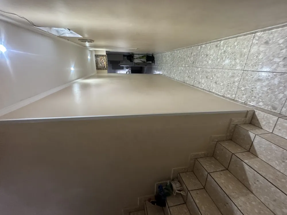 Casa, 2 quartos, 125 m² - Foto 10