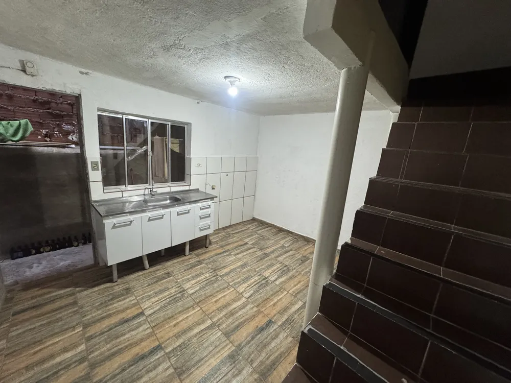 Casa, 2 quartos, 125 m² - Foto 4
