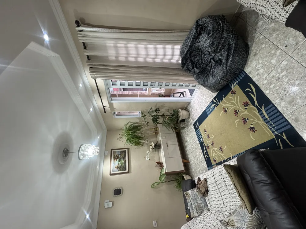 Casa, 2 quartos, 125 m² - Foto 6