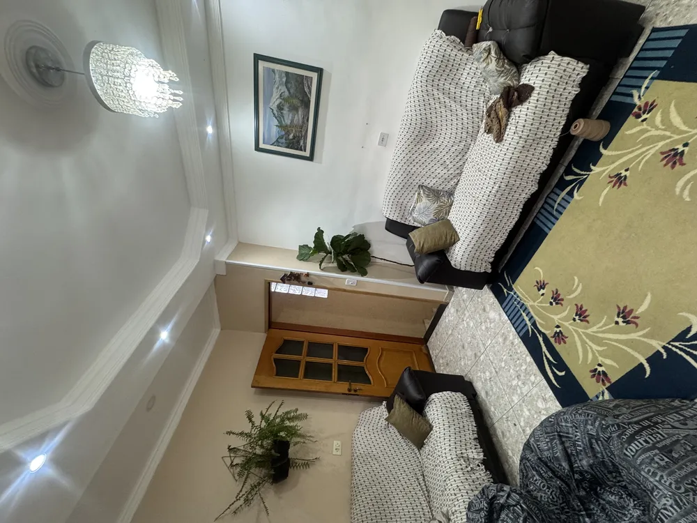 Casa, 2 quartos, 125 m² - Foto 8