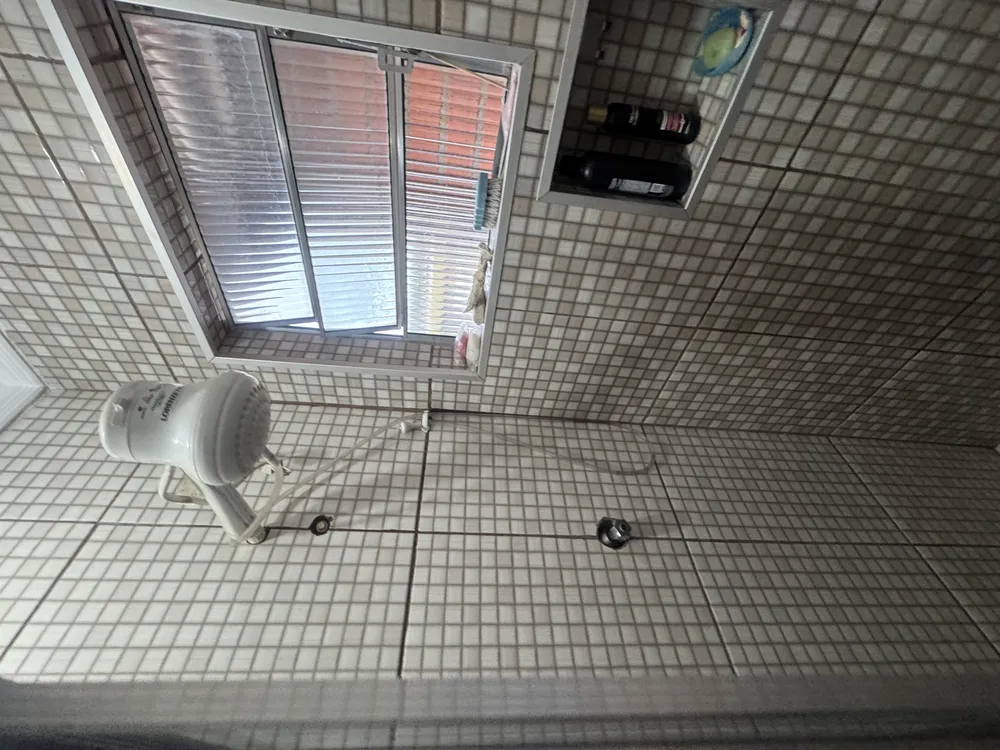 Casa, 2 quartos, 125 m² - Foto 11