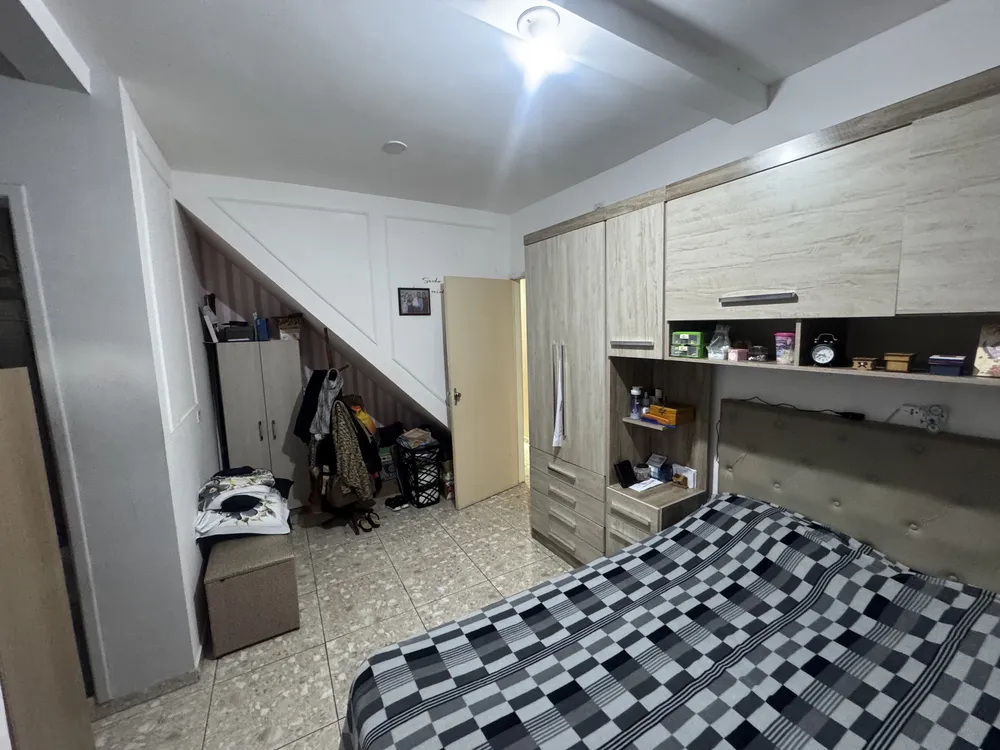 Casa, 2 quartos, 125 m² - Foto 12