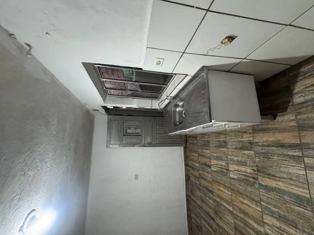 Casa, 2 quartos, 125 m² - Foto 5