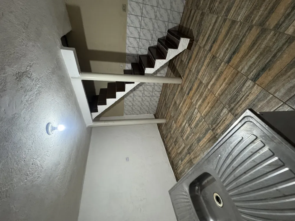 Casa, 2 quartos, 125 m² - Foto 3