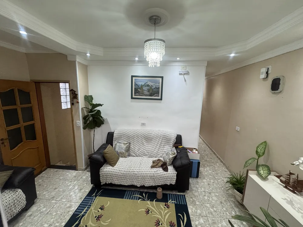 Casa, 2 quartos, 125 m² - Foto 7