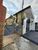 Casa, 9 quartos, 278 m² - Foto 1