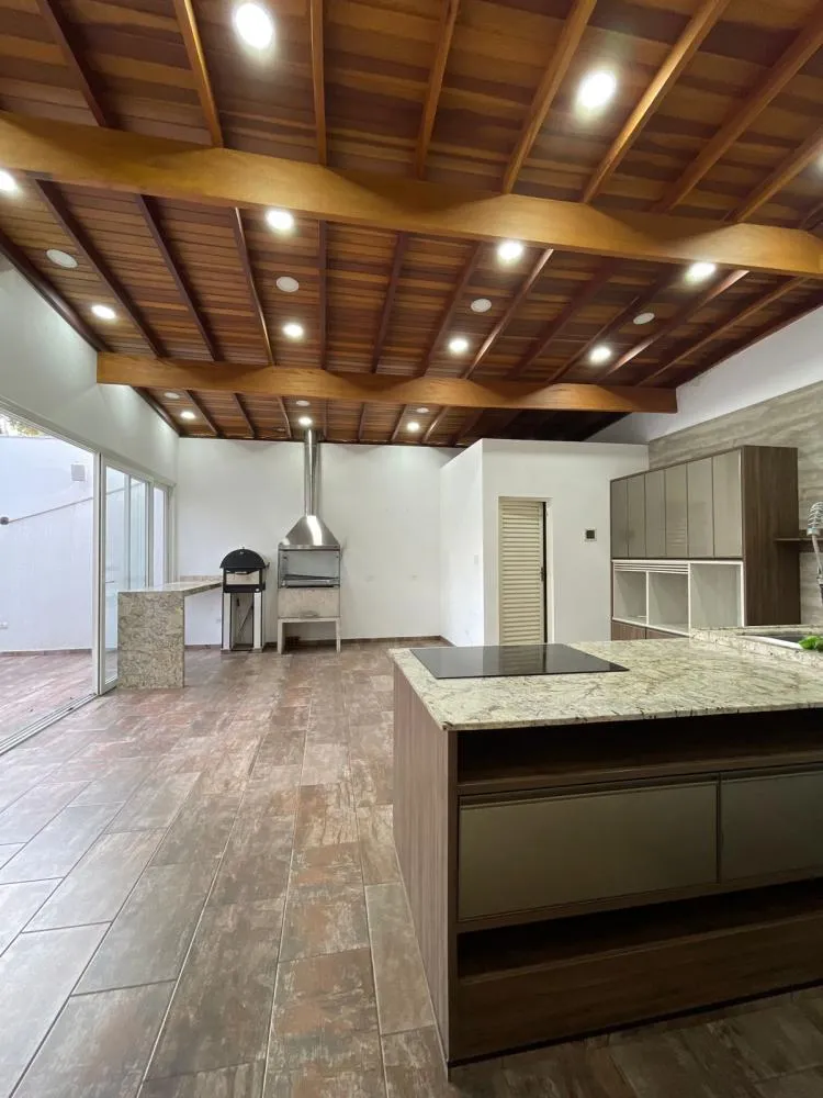 Casa, 6 quartos, 400 m² - Foto 4