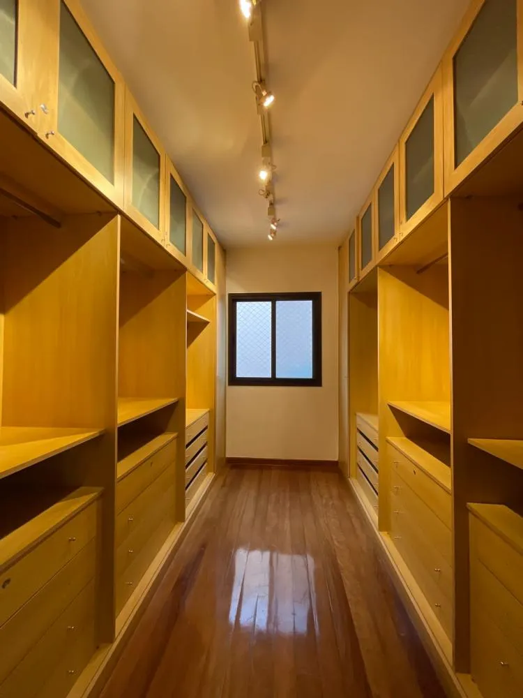 Casa, 6 quartos, 400 m² - Foto 3