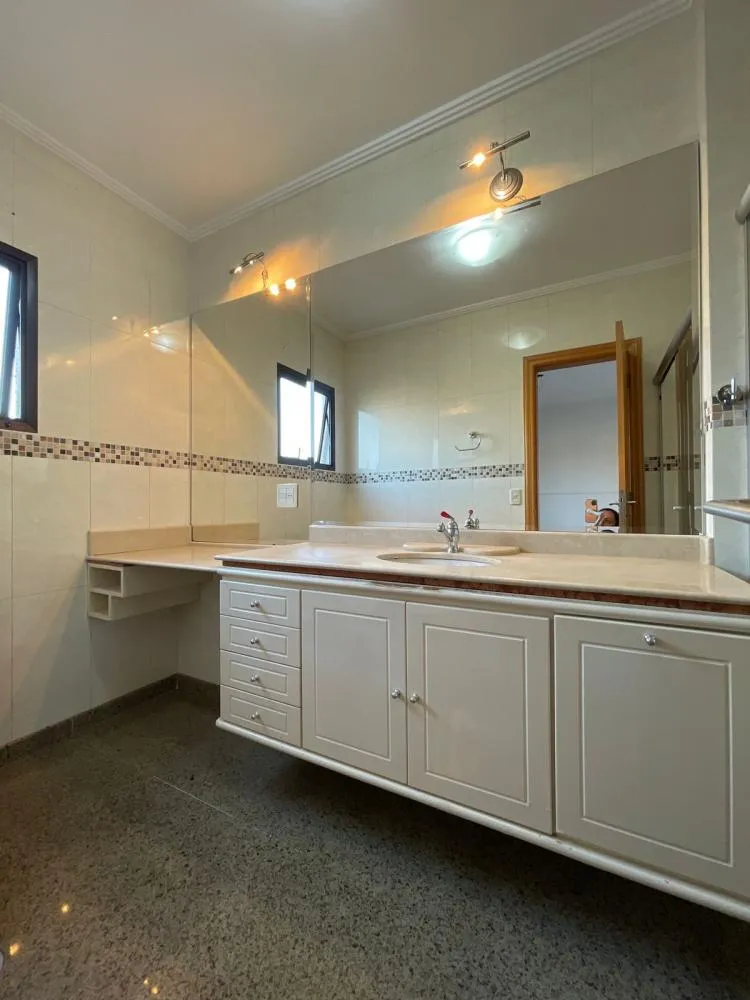 Casa, 6 quartos, 400 m² - Foto 5