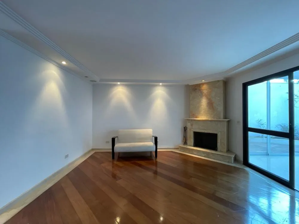 Casa, 6 quartos, 400 m² - Foto 8