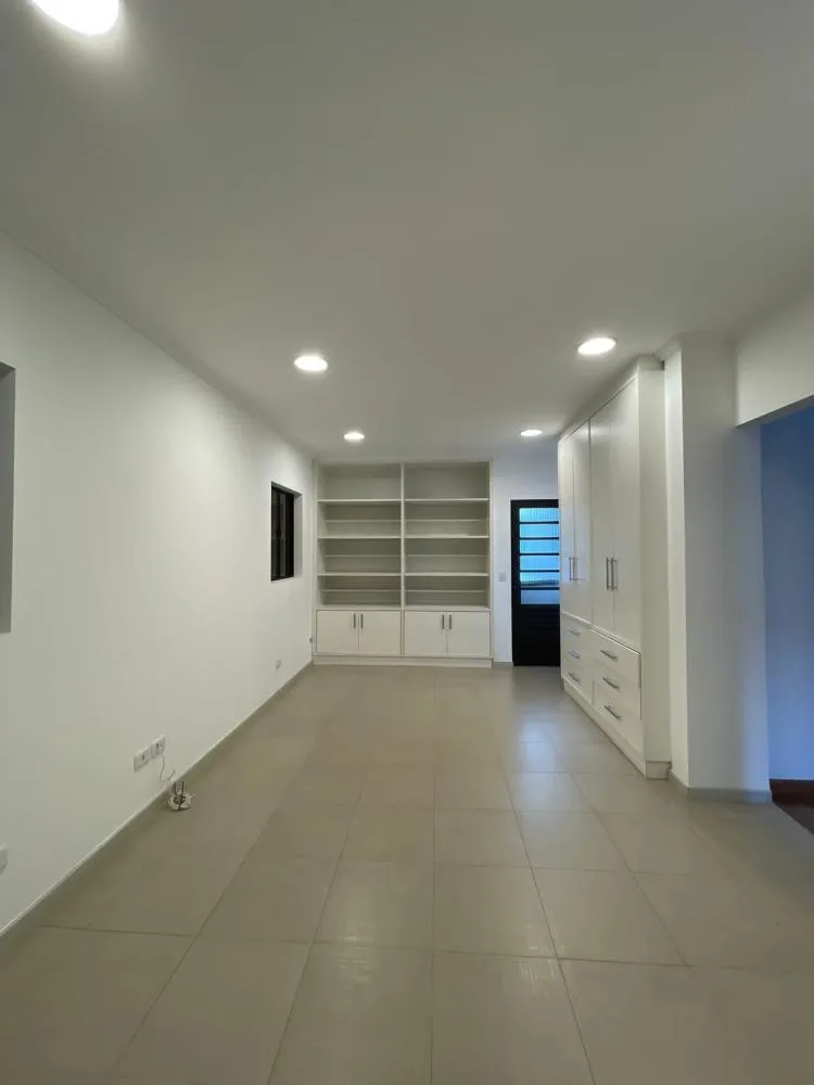 Casa, 6 quartos, 400 m² - Foto 1