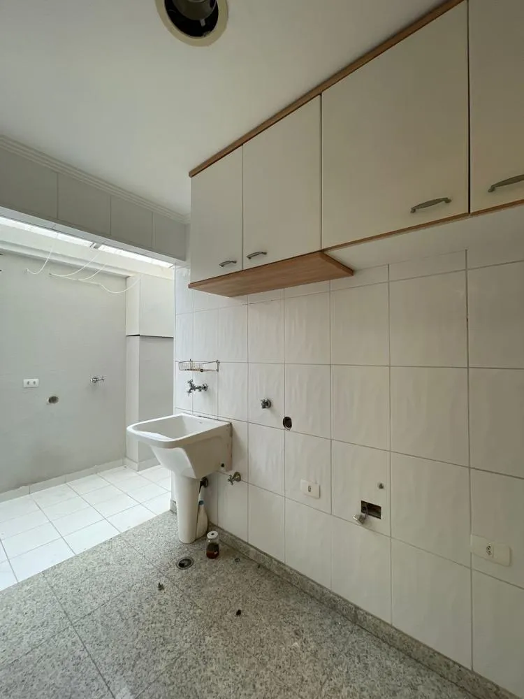 Casa, 6 quartos, 400 m² - Foto 6