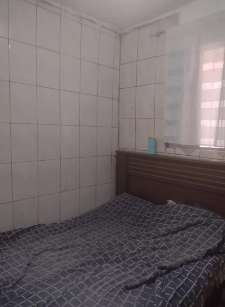 Casa, 3 quartos, 125 m² - Foto 3