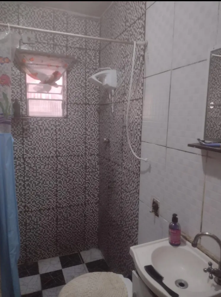 Casa, 3 quartos, 125 m² - Foto 4