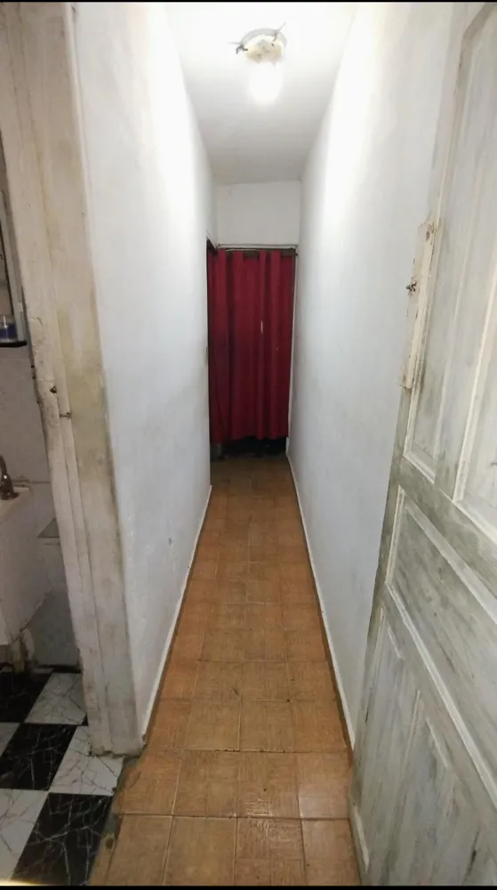 Casa, 3 quartos, 125 m² - Foto 8
