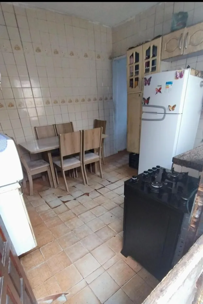 Casa, 3 quartos, 125 m² - Foto 5