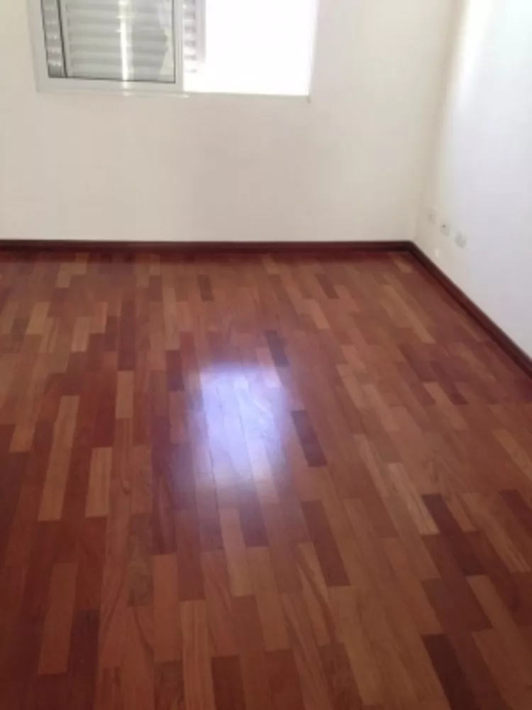 Casa à venda com 3 quartos, 191m² - Foto 5