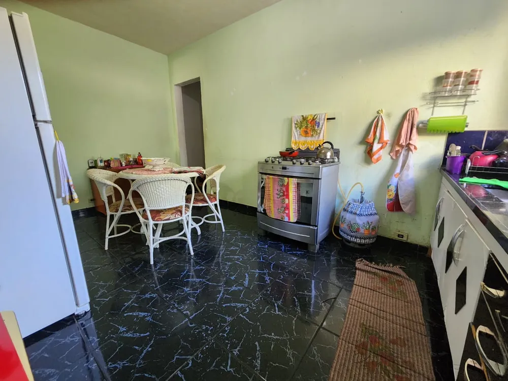 Casa, 8 quartos - Foto 7