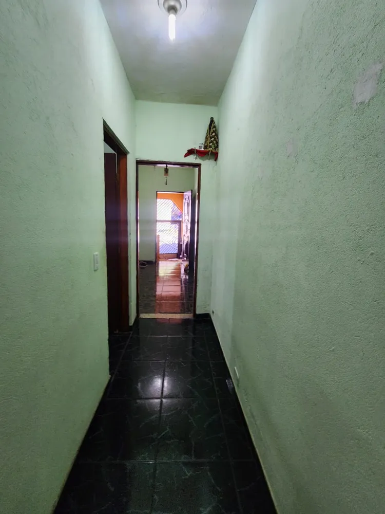 Casa, 8 quartos - Foto 6