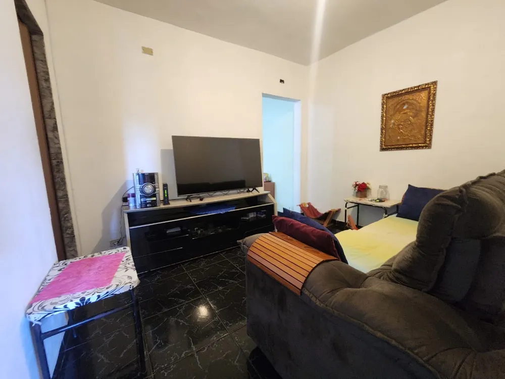 Casa, 8 quartos - Foto 8