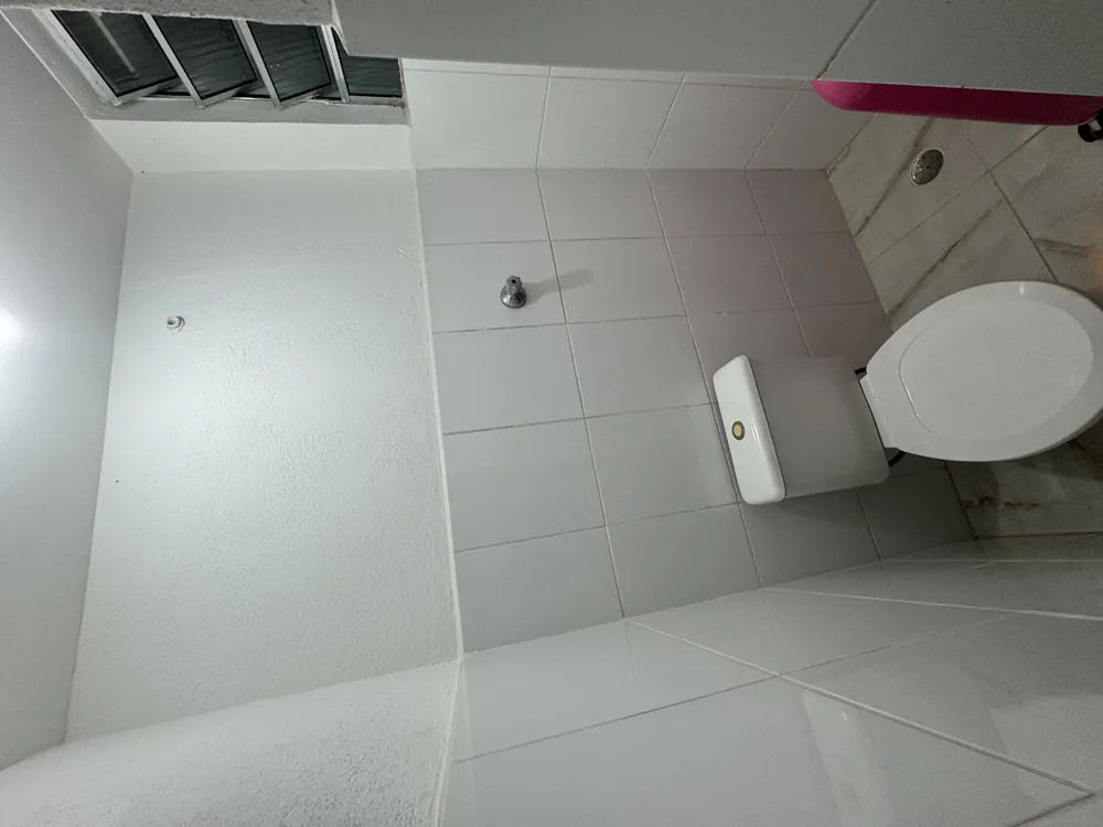 Casa, 4 quartos - Foto 2